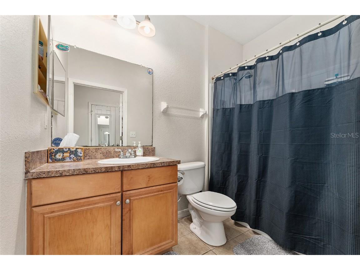 1142 SW 9th Road #103 Gainesville FL 32601 GC535186 image23