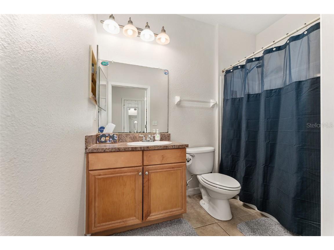 1142 SW 9th Road #103 Gainesville FL 32601 GC535186 image24