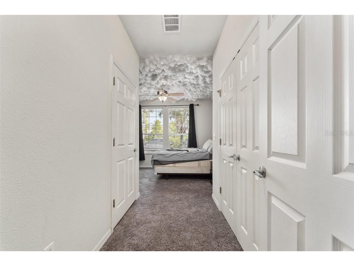 1142 SW 9th Road #103 Gainesville FL 32601 GC535186 image25