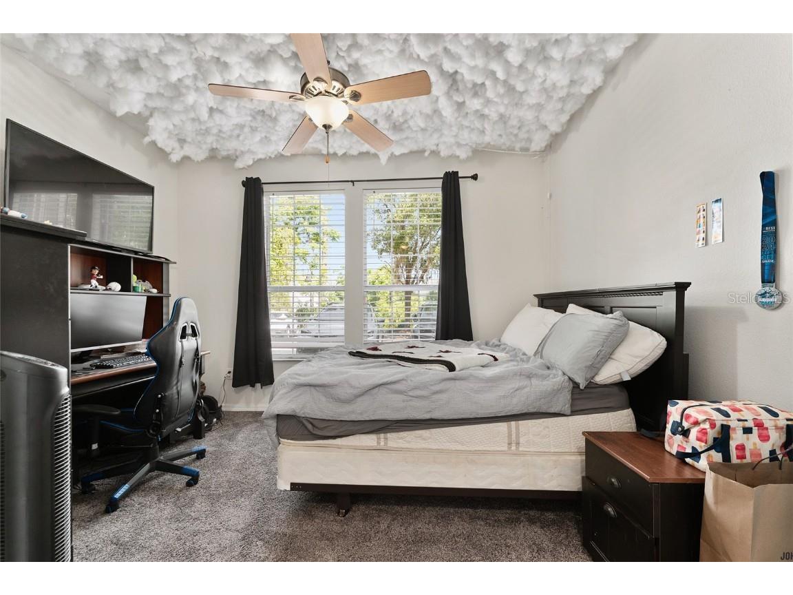 1142 SW 9th Road #103 Gainesville FL 32601 GC535186 image26