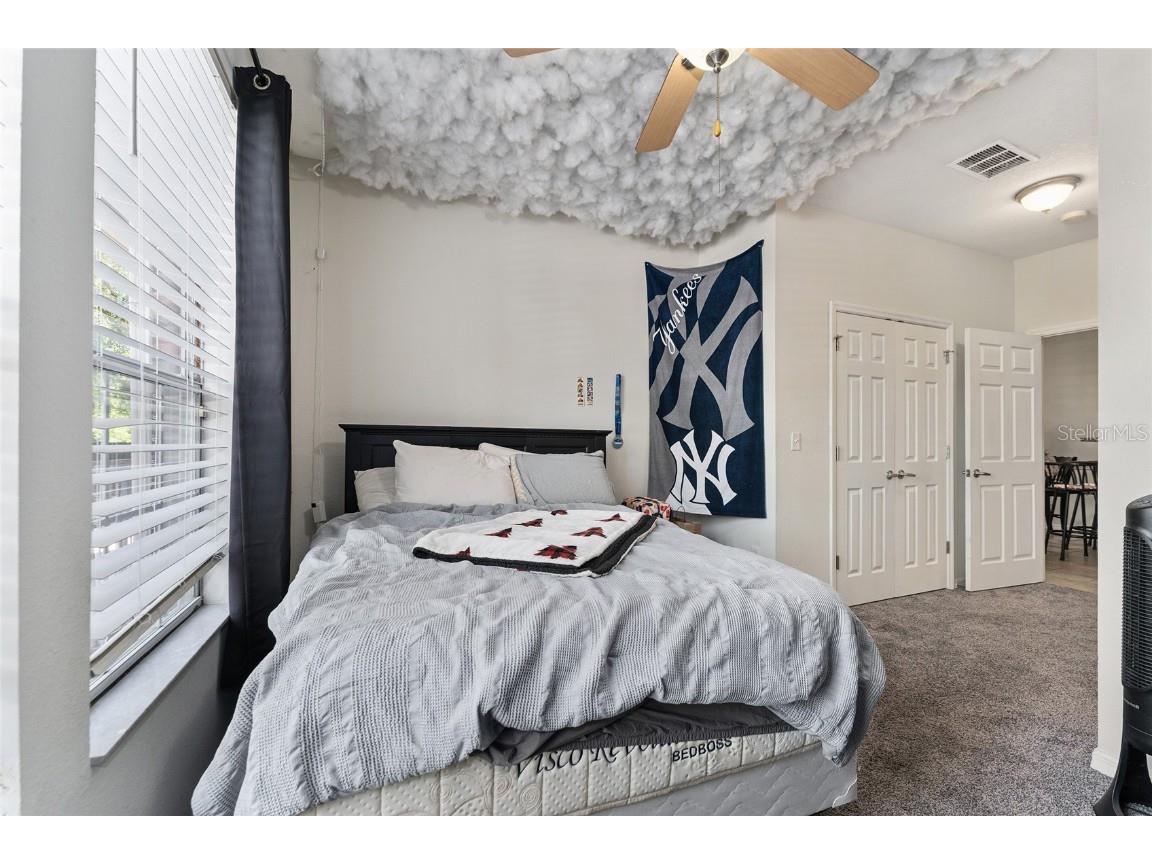 1142 SW 9th Road #103 Gainesville FL 32601 GC535186 image27