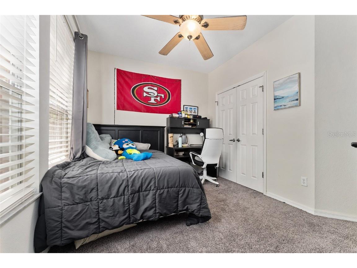 1142 SW 9th Road #103 Gainesville FL 32601 GC535186 image29