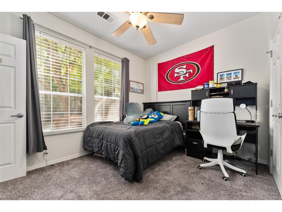 1142 SW 9th Road #103 Gainesville FL 32601 GC535186 image30