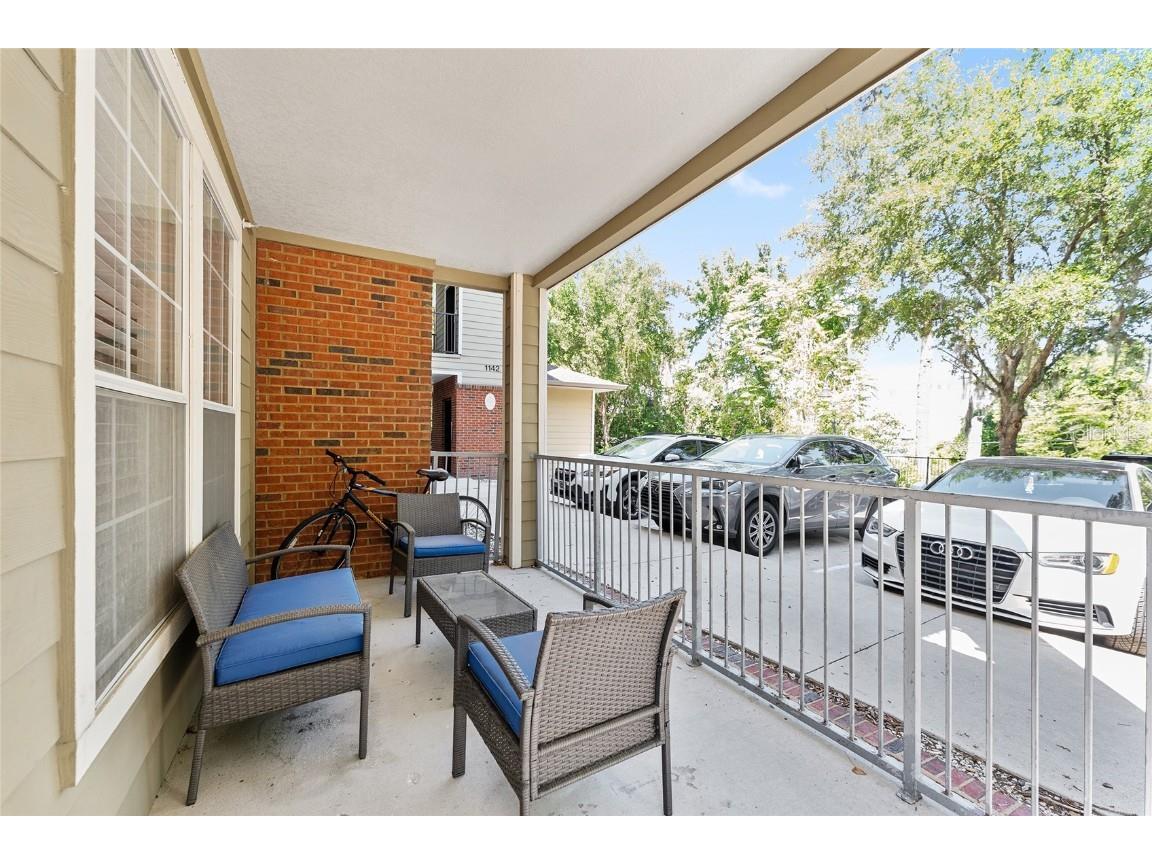 1142 SW 9th Road #103 Gainesville FL 32601 GC535186 image33