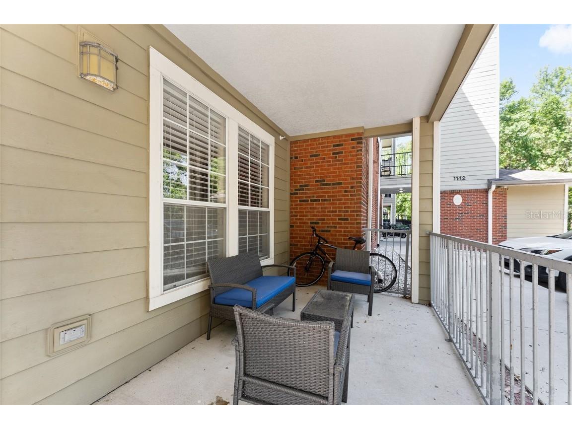 1142 SW 9th Road #103 Gainesville FL 32601 GC535186 image34