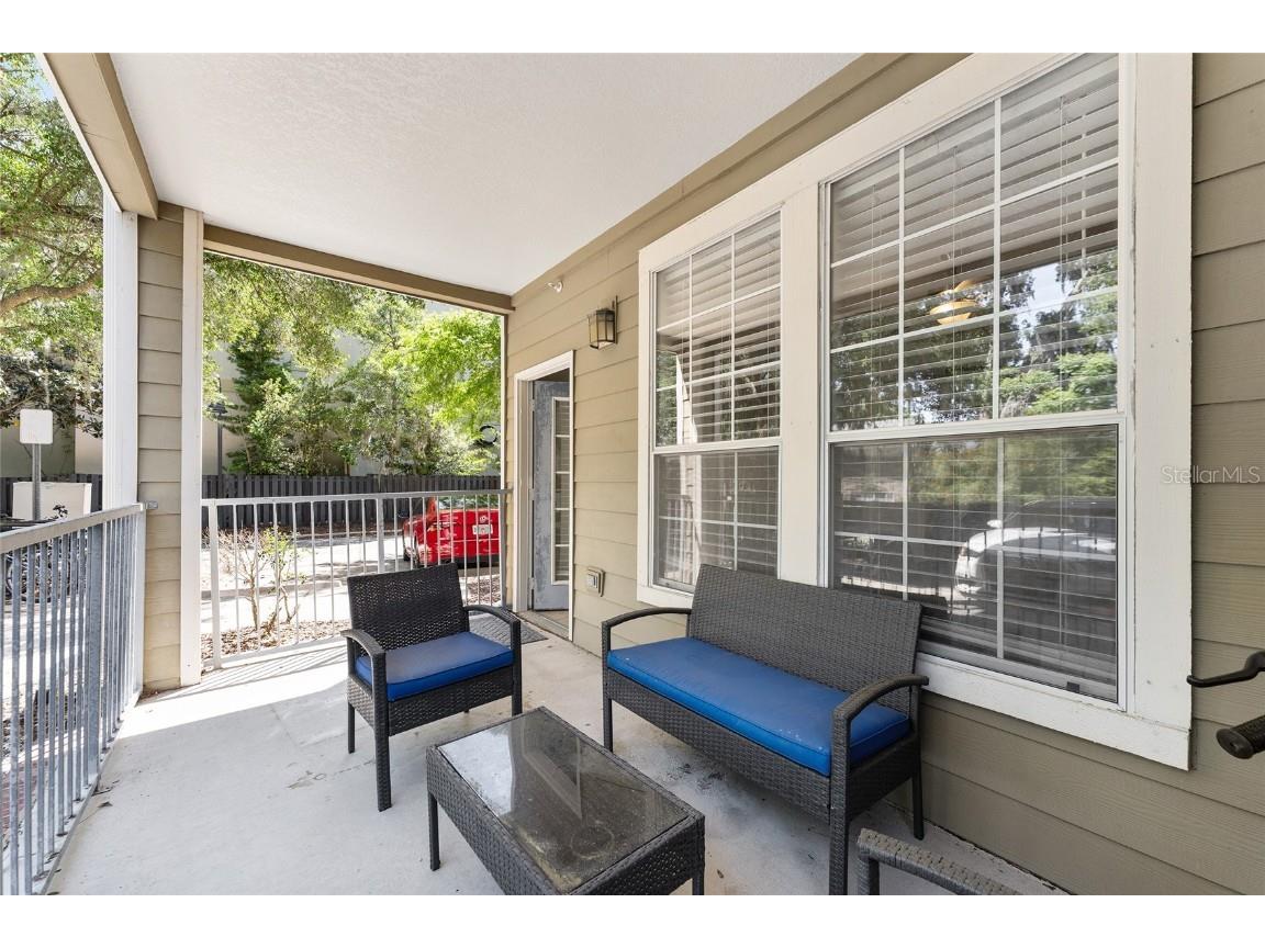 1142 SW 9th Road #103 Gainesville FL 32601 GC535186 image35