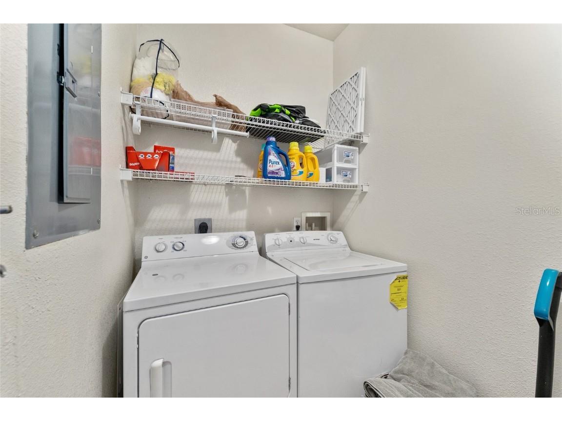 1142 SW 9th Road #103 Gainesville FL 32601 GC535186 image36