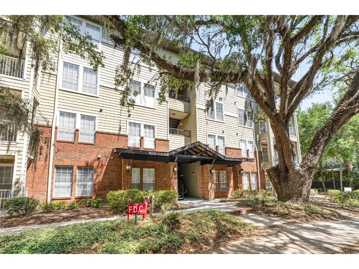 1142 SW 9th Road #103 Gainesville FL 32601 GC535186 image37