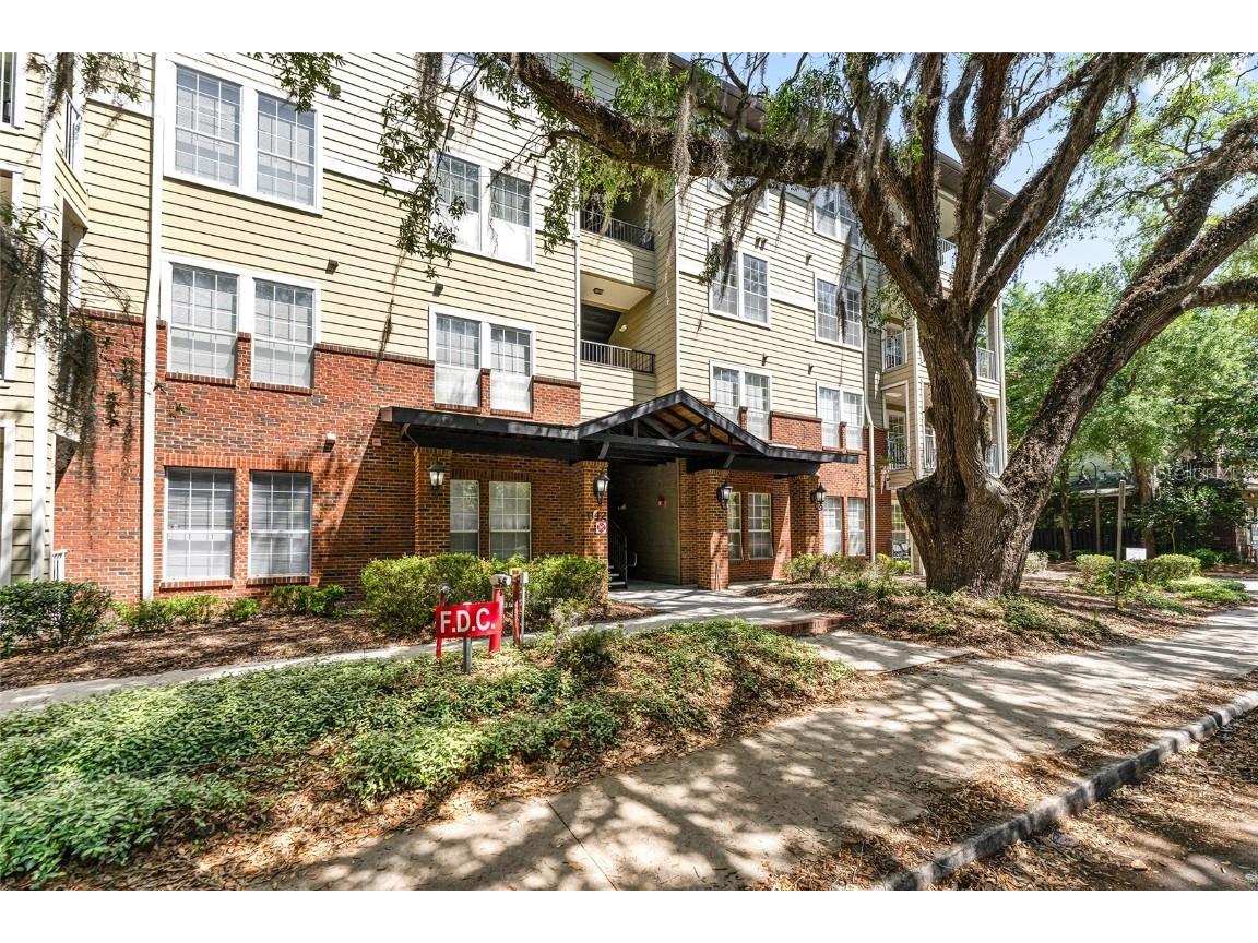 1142 SW 9th Road #103 Gainesville FL 32601 GC535186 image38