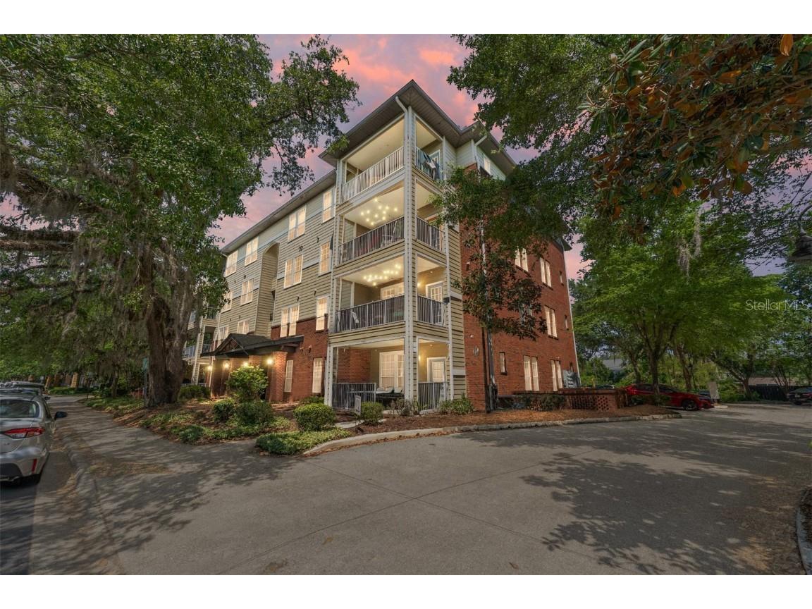 1142 SW 9th Road #103 Gainesville FL 32601 GC535186 image39