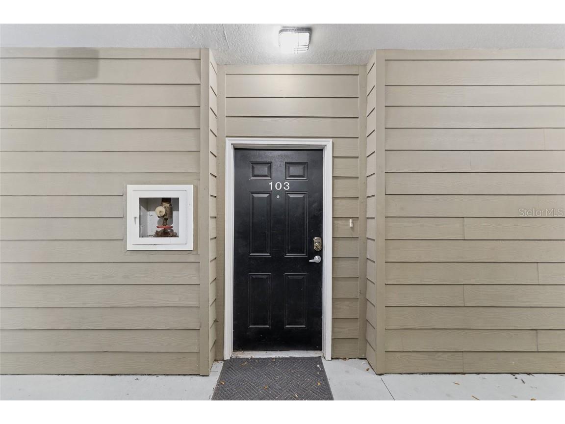 1142 SW 9th Road #103 Gainesville FL 32601 GC535186 image4