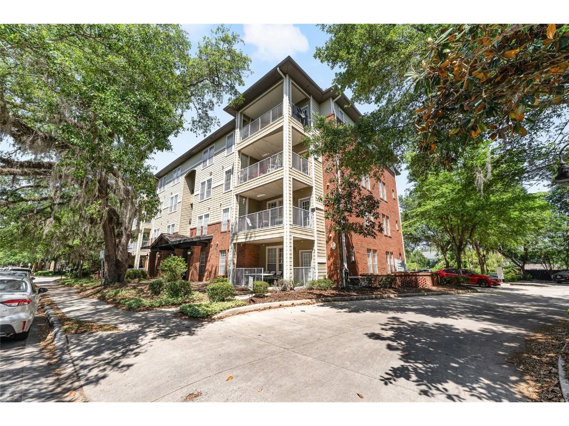 1142 SW 9th Road #103 Gainesville FL 32601 GC535186 image40