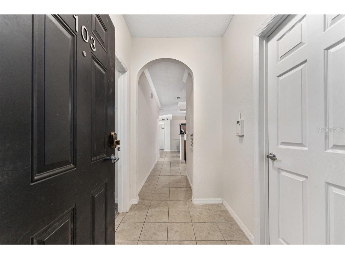 1142 SW 9th Road #103 Gainesville FL 32601 GC535186 image5