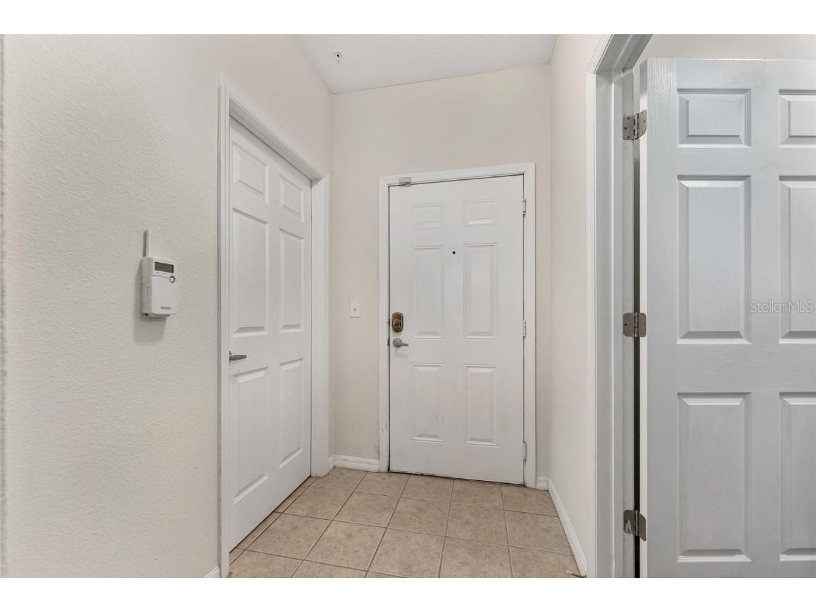 1142 SW 9th Road #103 Gainesville FL 32601 GC535186 image6