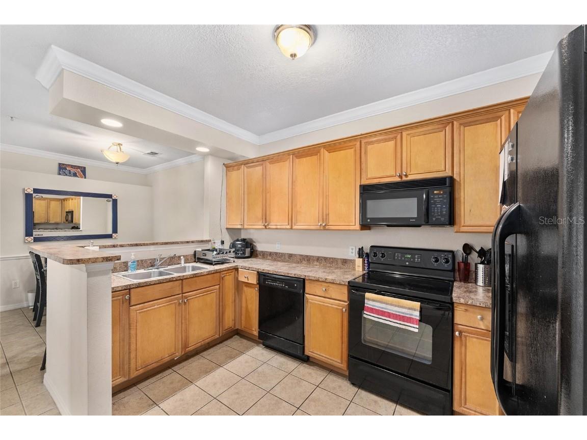 1142 SW 9th Road #103 Gainesville FL 32601 GC535186 image7