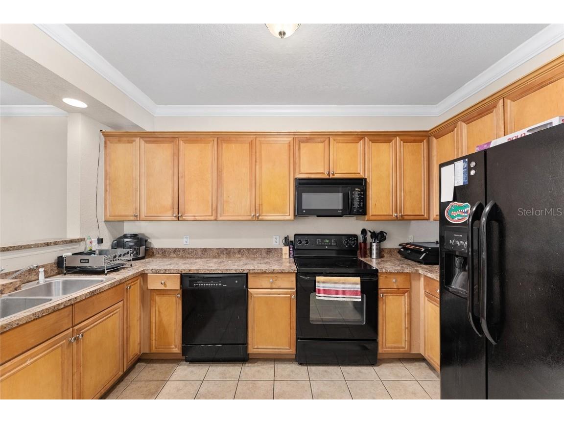 1142 SW 9th Road #103 Gainesville FL 32601 GC535186 image8