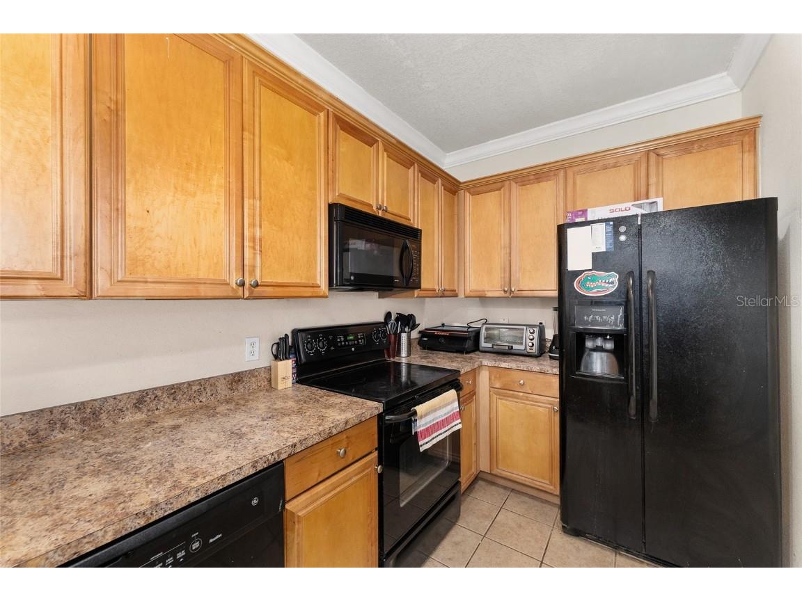 1142 SW 9th Road #103 Gainesville FL 32601 GC535186 image9