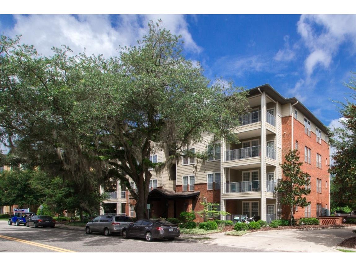 1142 SW 9th Road #204 Gainesville FL 32601 J996242 image1
