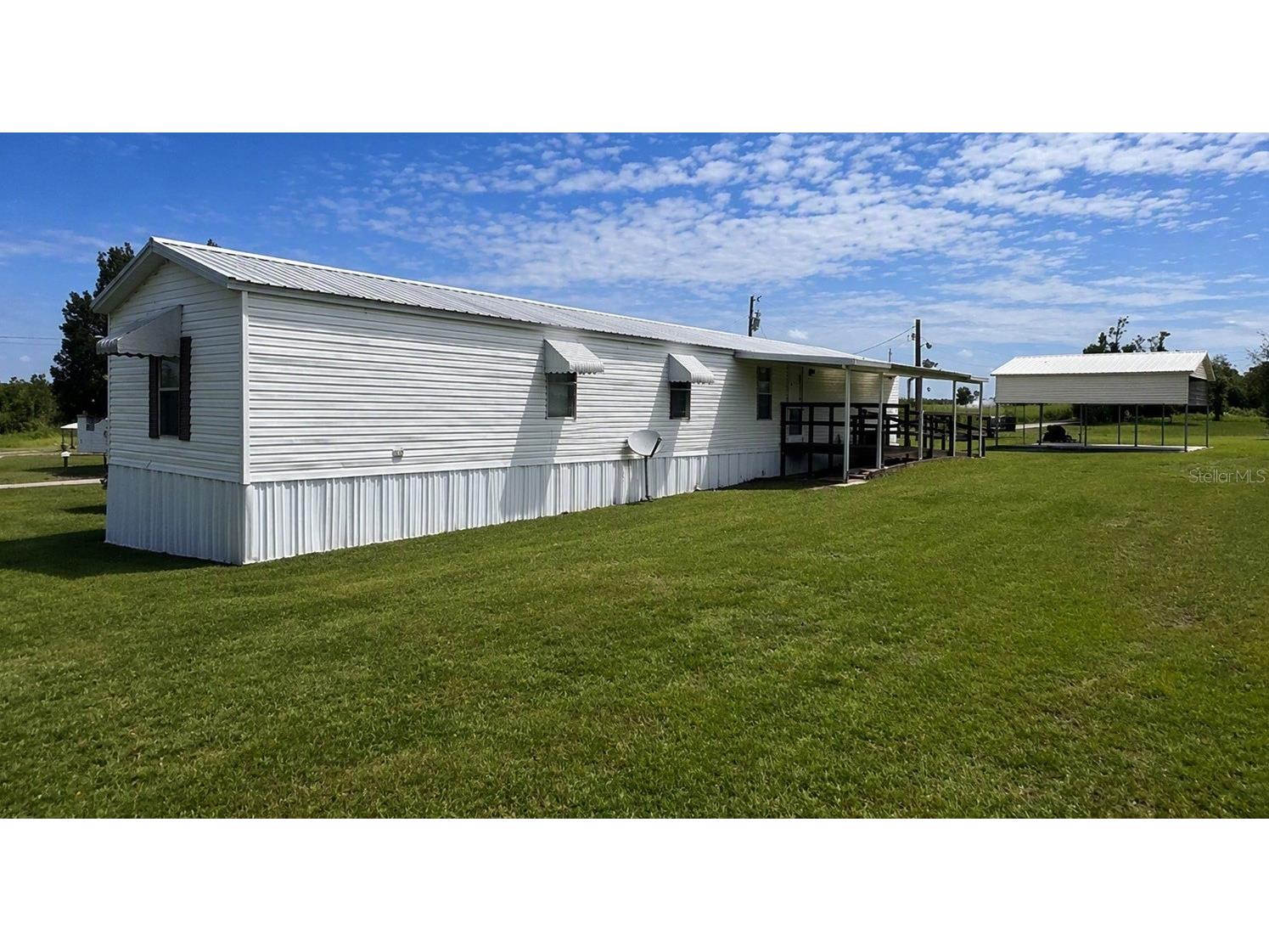 1142 SW Jim Clark Road Madison FL 32340 R4911579 image1