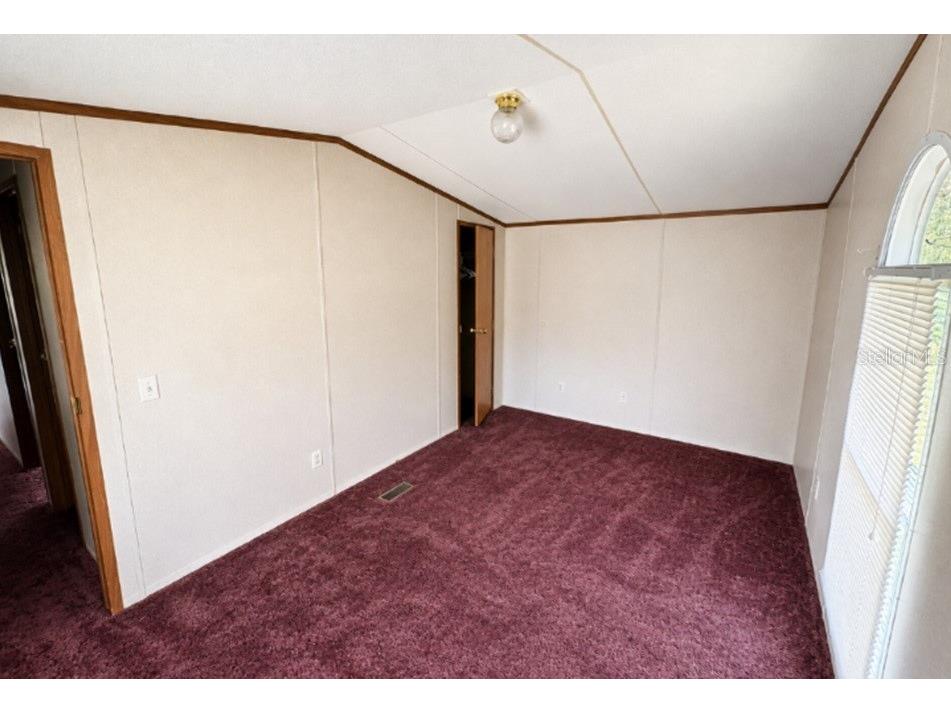 1142 SW Jim Clark Road Madison FL 32340 R4911579 image10