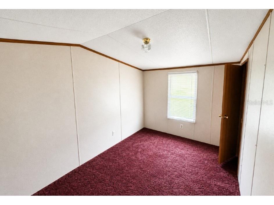 1142 SW Jim Clark Road Madison FL 32340 R4911579 image11