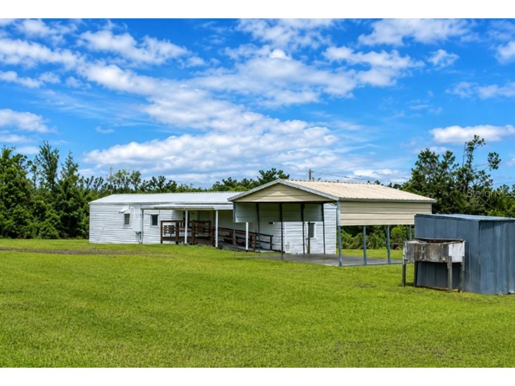 1142 SW Jim Clark Road Madison FL 32340 R4911579 image12