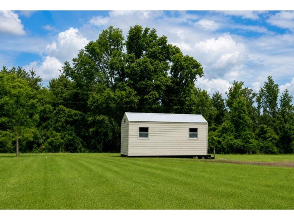1142 SW Jim Clark Road Madison FL 32340 R4911579 image13