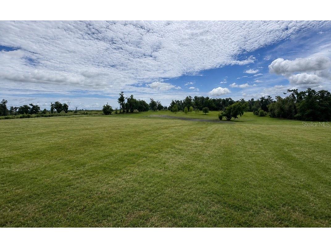1142 SW Jim Clark Road Madison FL 32340 R4911579 image14