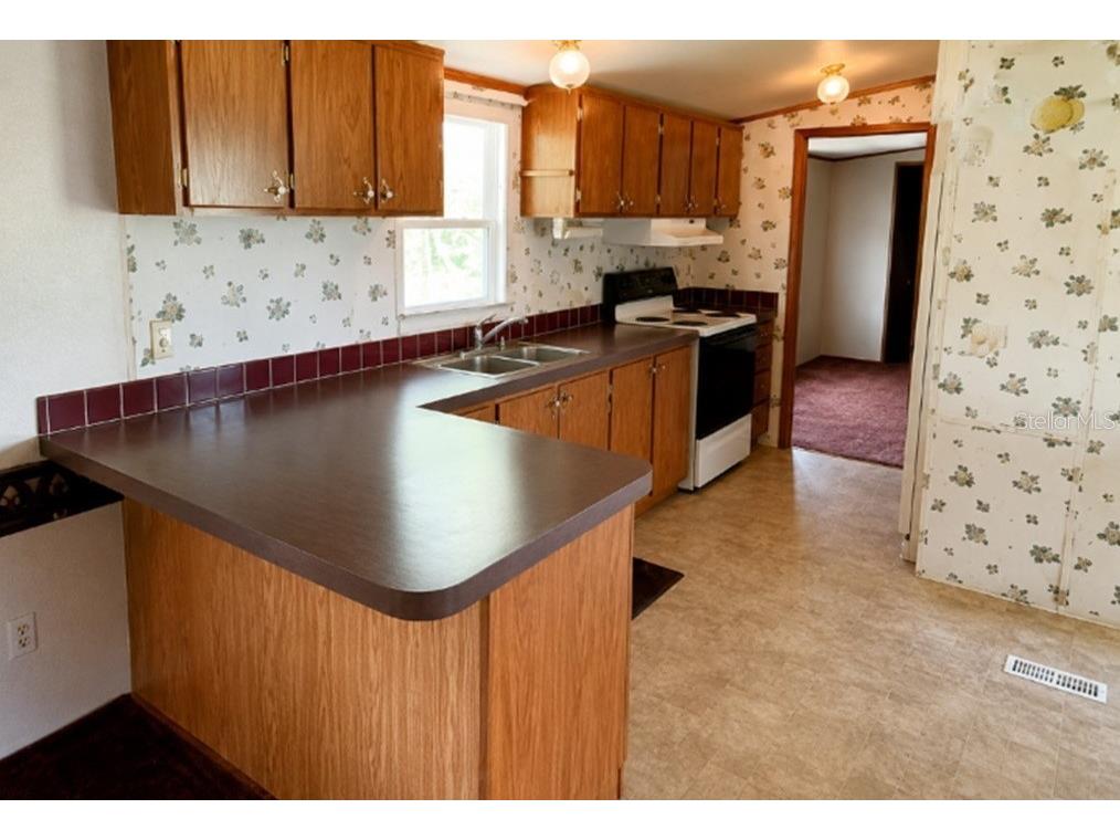 1142 SW Jim Clark Road Madison FL 32340 R4911579 image2