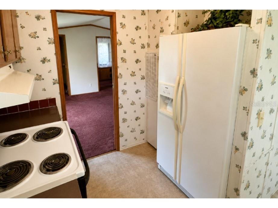 1142 SW Jim Clark Road Madison FL 32340 R4911579 image3