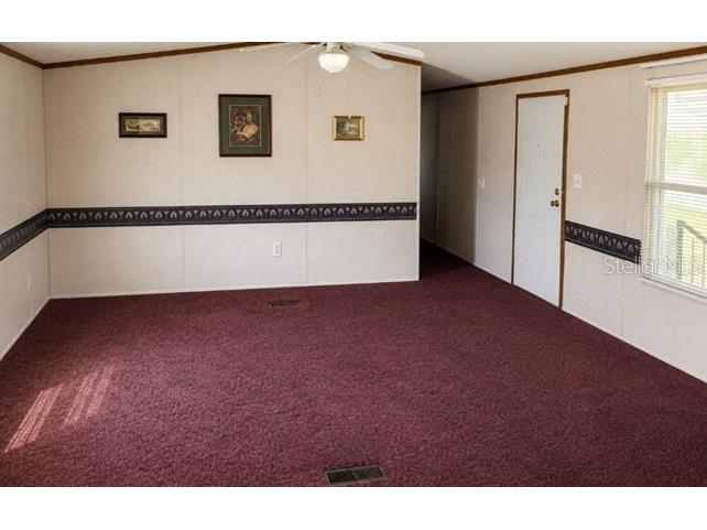 1142 SW Jim Clark Road Madison FL 32340 R4911579 image4