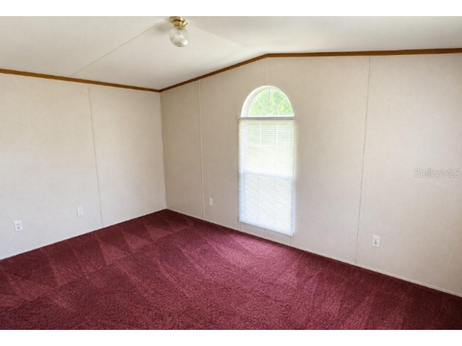 1142 SW Jim Clark Road Madison FL 32340 R4911579 image5
