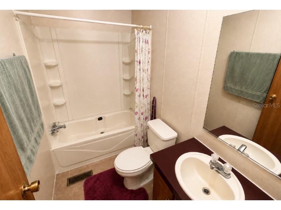 1142 SW Jim Clark Road Madison FL 32340 R4911579 image6