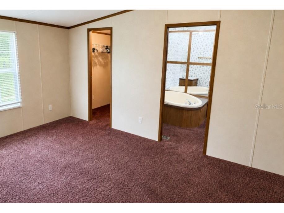 1142 SW Jim Clark Road Madison FL 32340 R4911579 image7