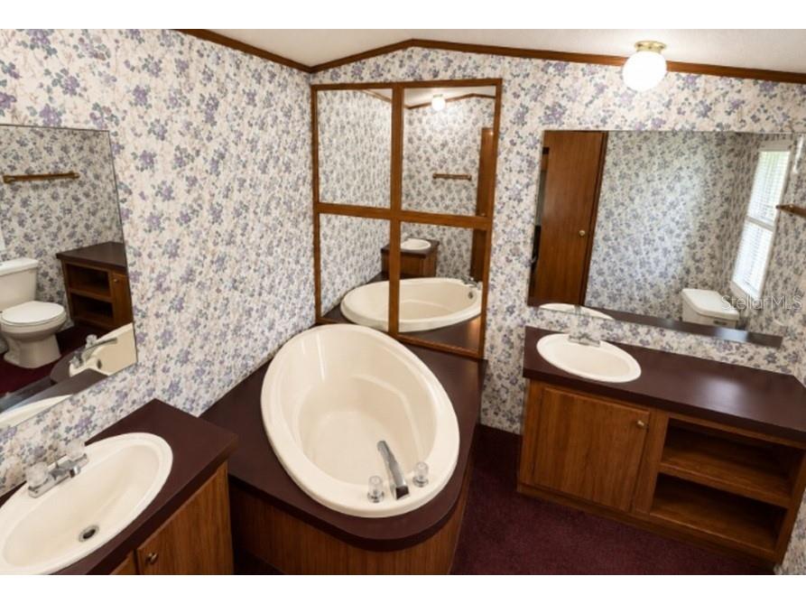 1142 SW Jim Clark Road Madison FL 32340 R4911579 image8