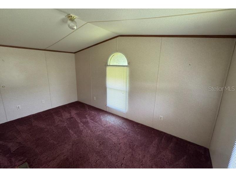 1142 SW Jim Clark Road Madison FL 32340 R4911579 image9