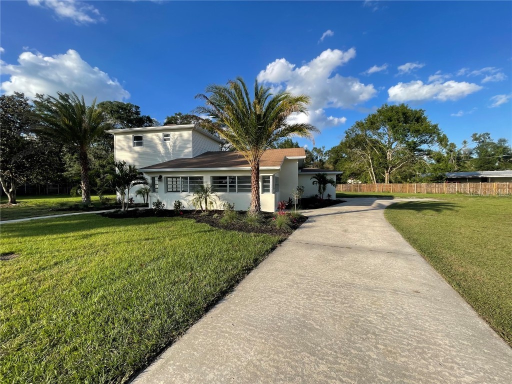 1142 SW Mildred Street Arcadia FL 34266 C7474563 image1