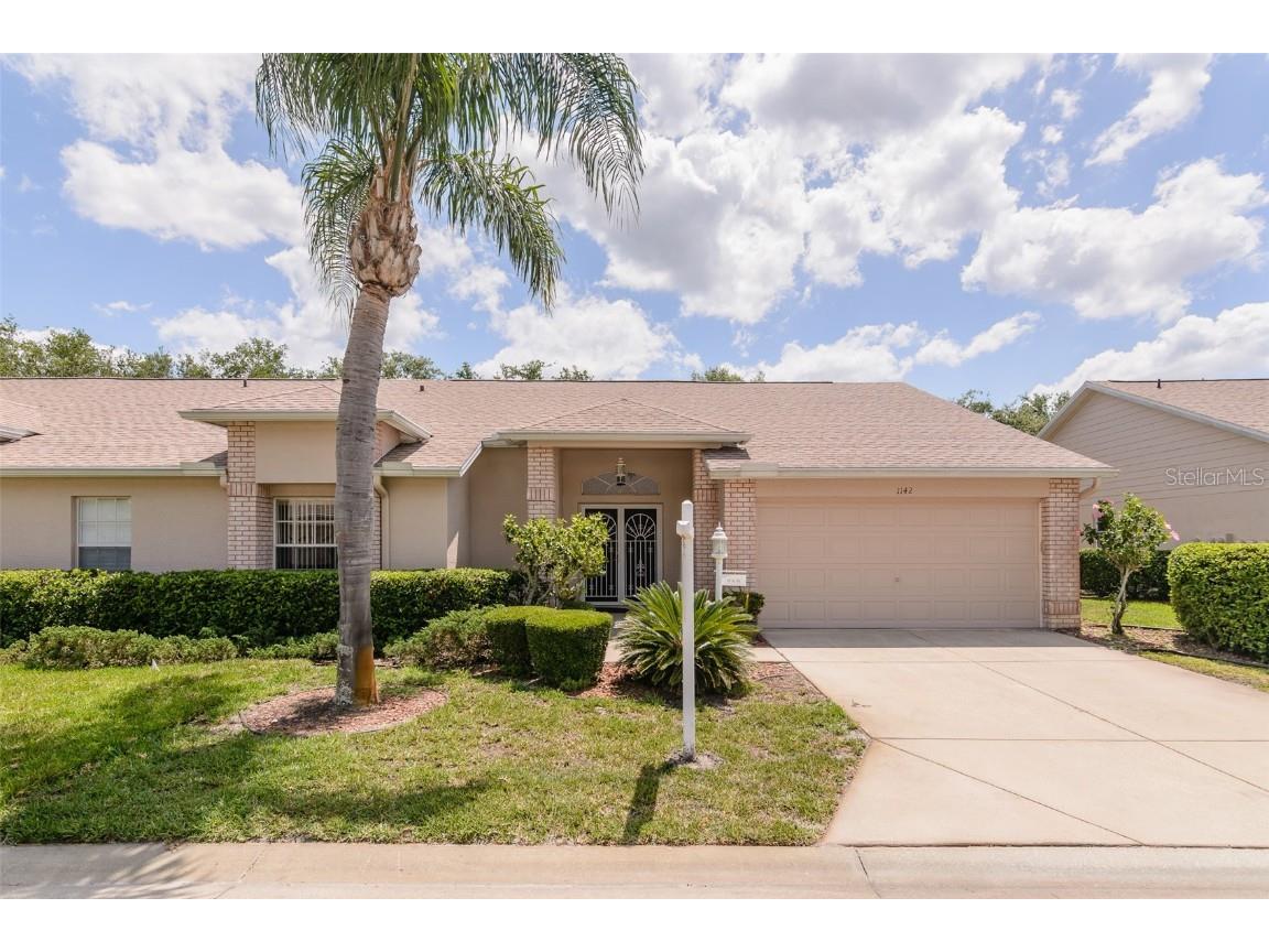 1142 Sweet Jasmine Drive Trinity FL 34655 TB8383288 image1
