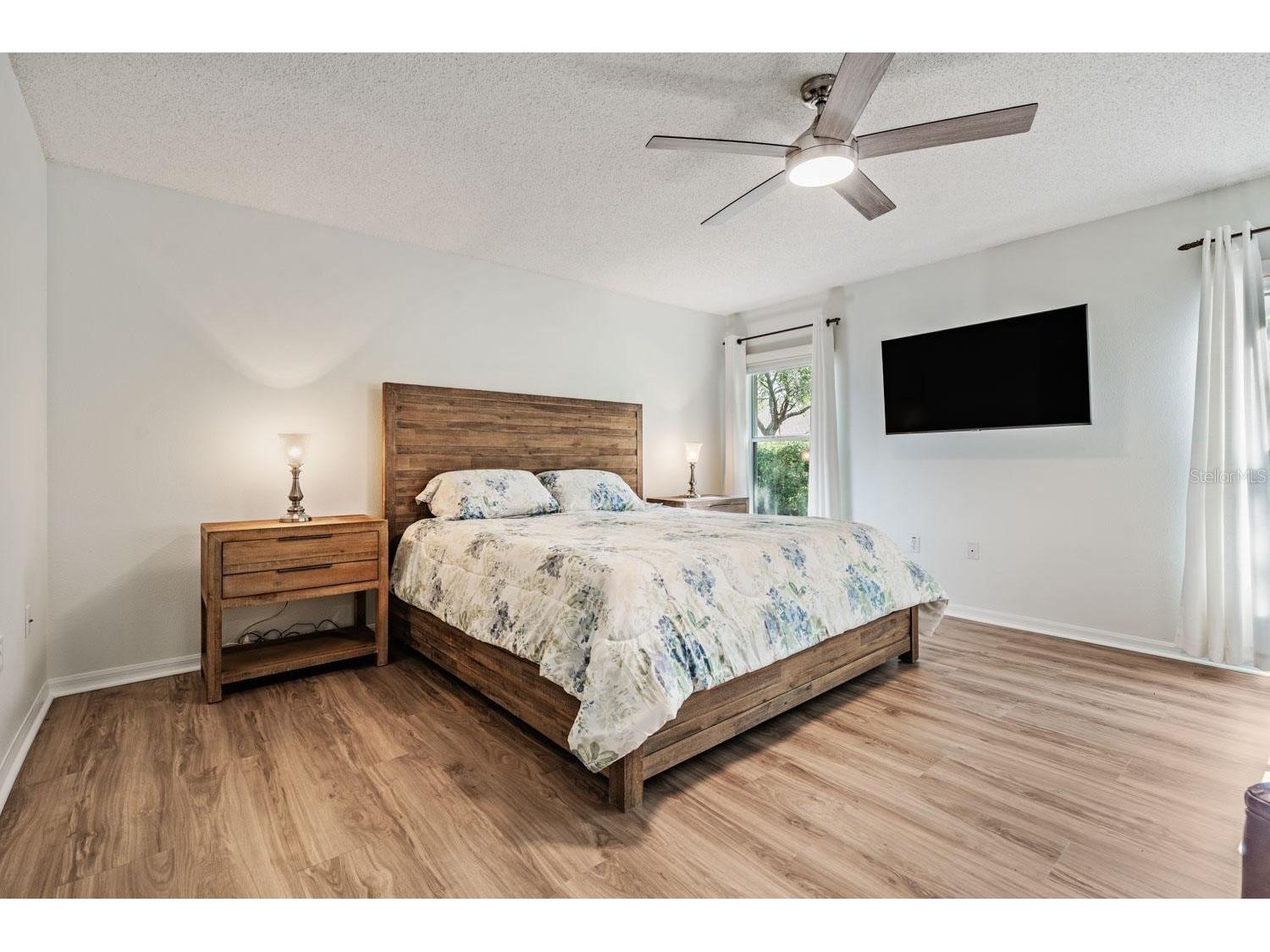 1142 Sweet Jasmine Drive Trinity FL 34655 W7885766 image11