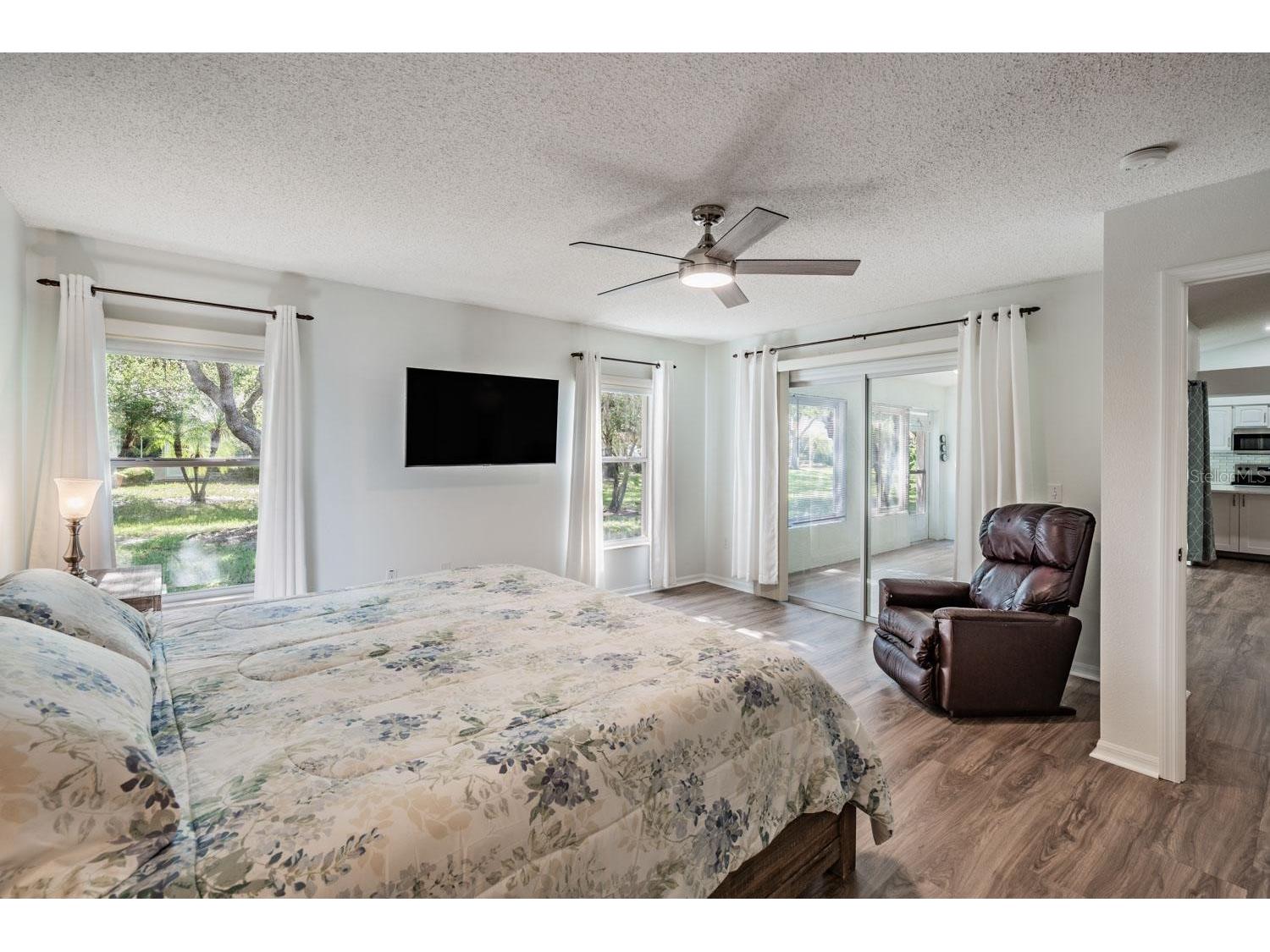 1142 Sweet Jasmine Drive Trinity FL 34655 W7885766 image12