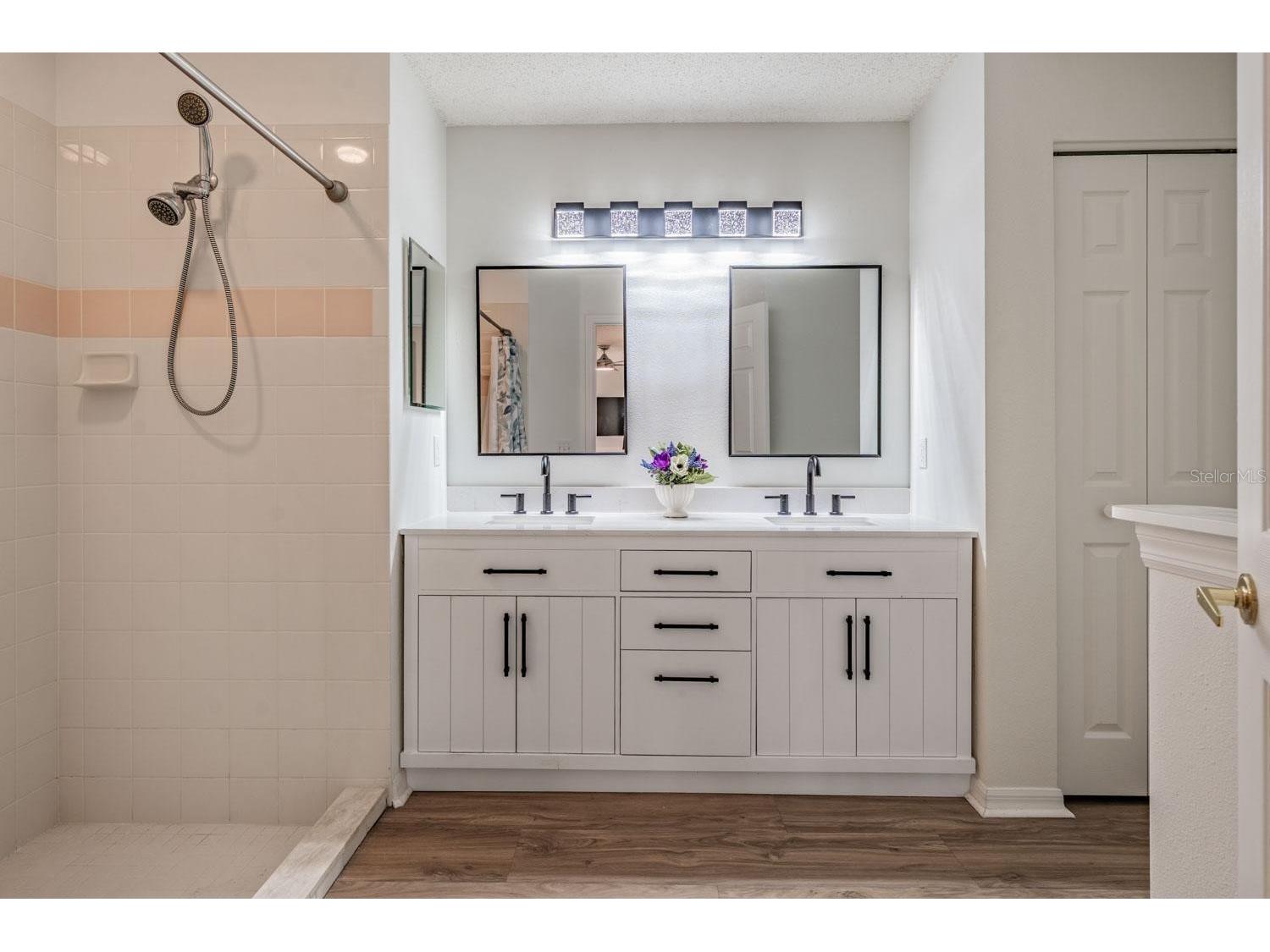 1142 Sweet Jasmine Drive Trinity FL 34655 W7885766 image13
