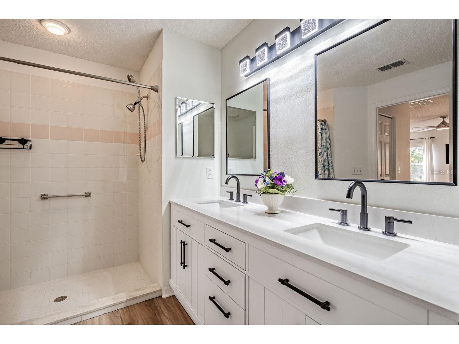 1142 Sweet Jasmine Drive Trinity FL 34655 W7885766 image14