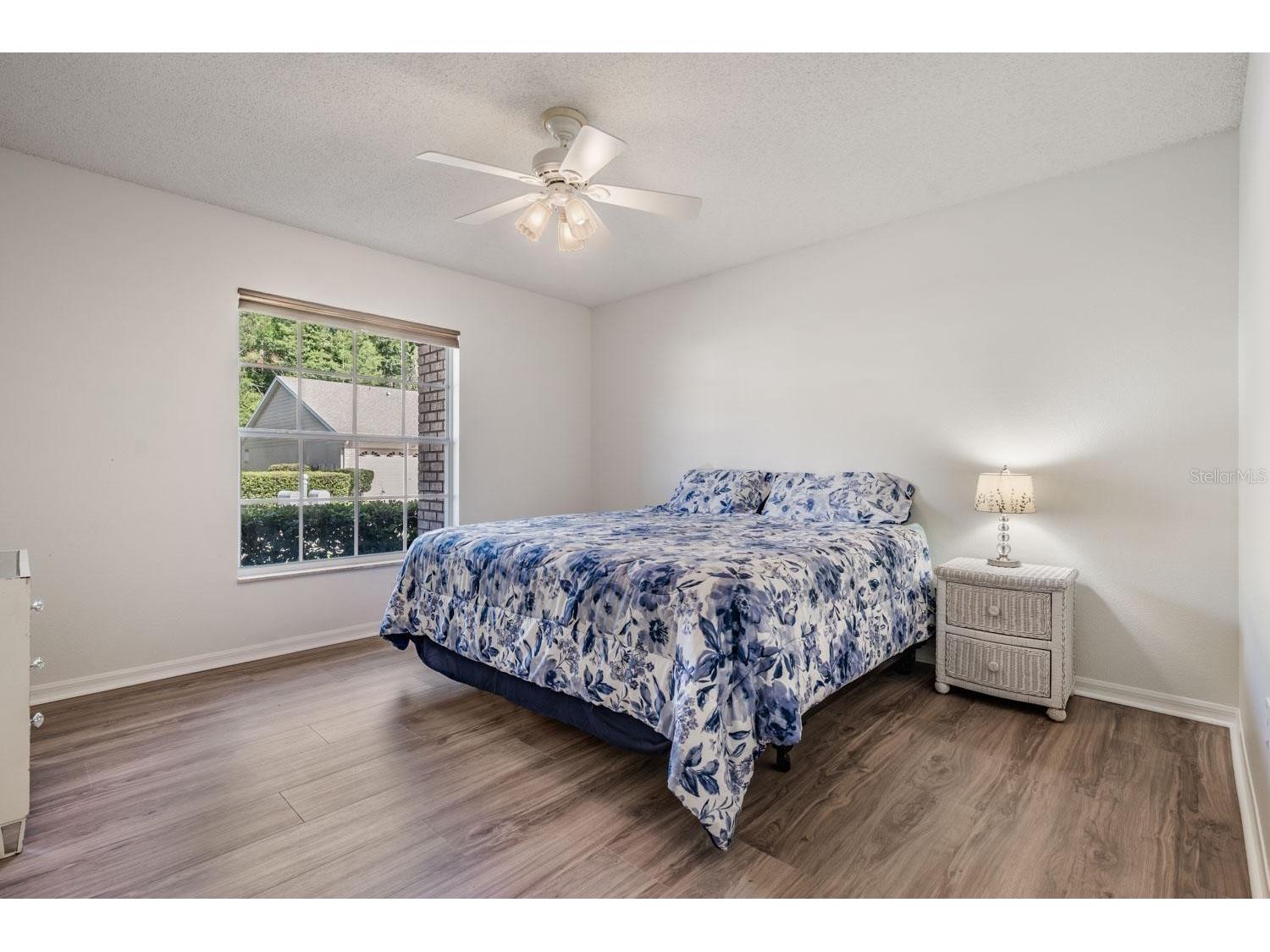 1142 Sweet Jasmine Drive Trinity FL 34655 W7885766 image15