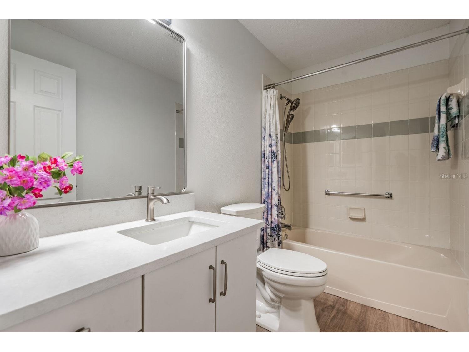 1142 Sweet Jasmine Drive Trinity FL 34655 W7885766 image16