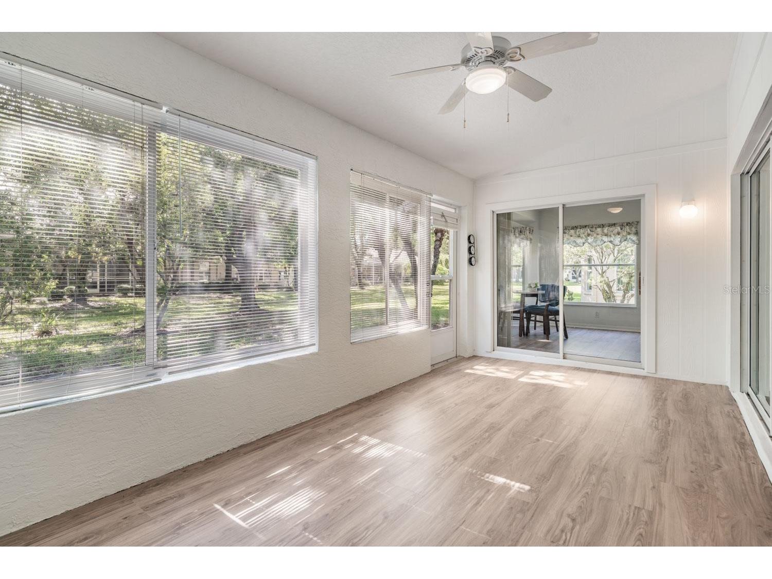 1142 Sweet Jasmine Drive Trinity FL 34655 W7885766 image17