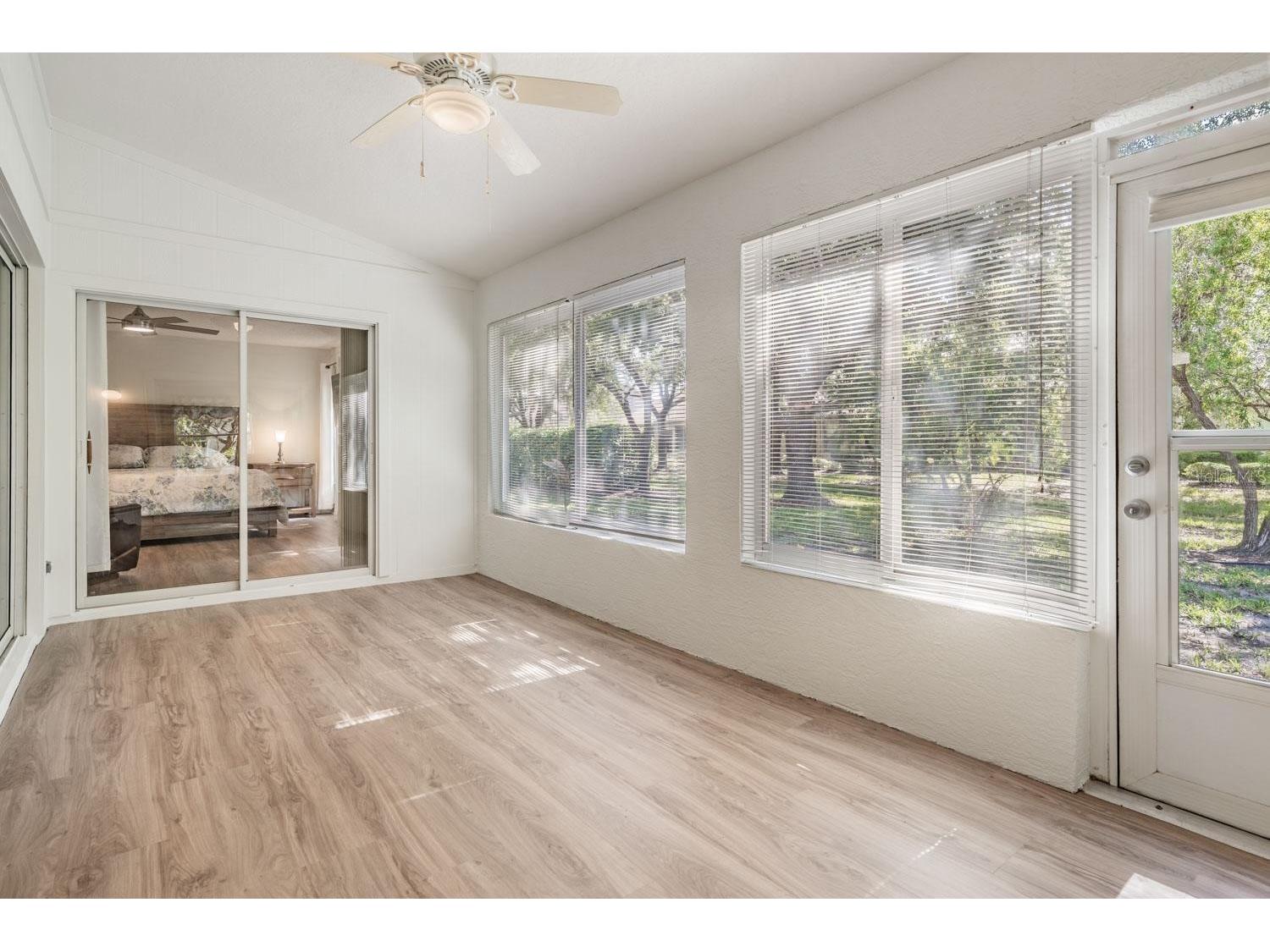 1142 Sweet Jasmine Drive Trinity FL 34655 W7885766 image18