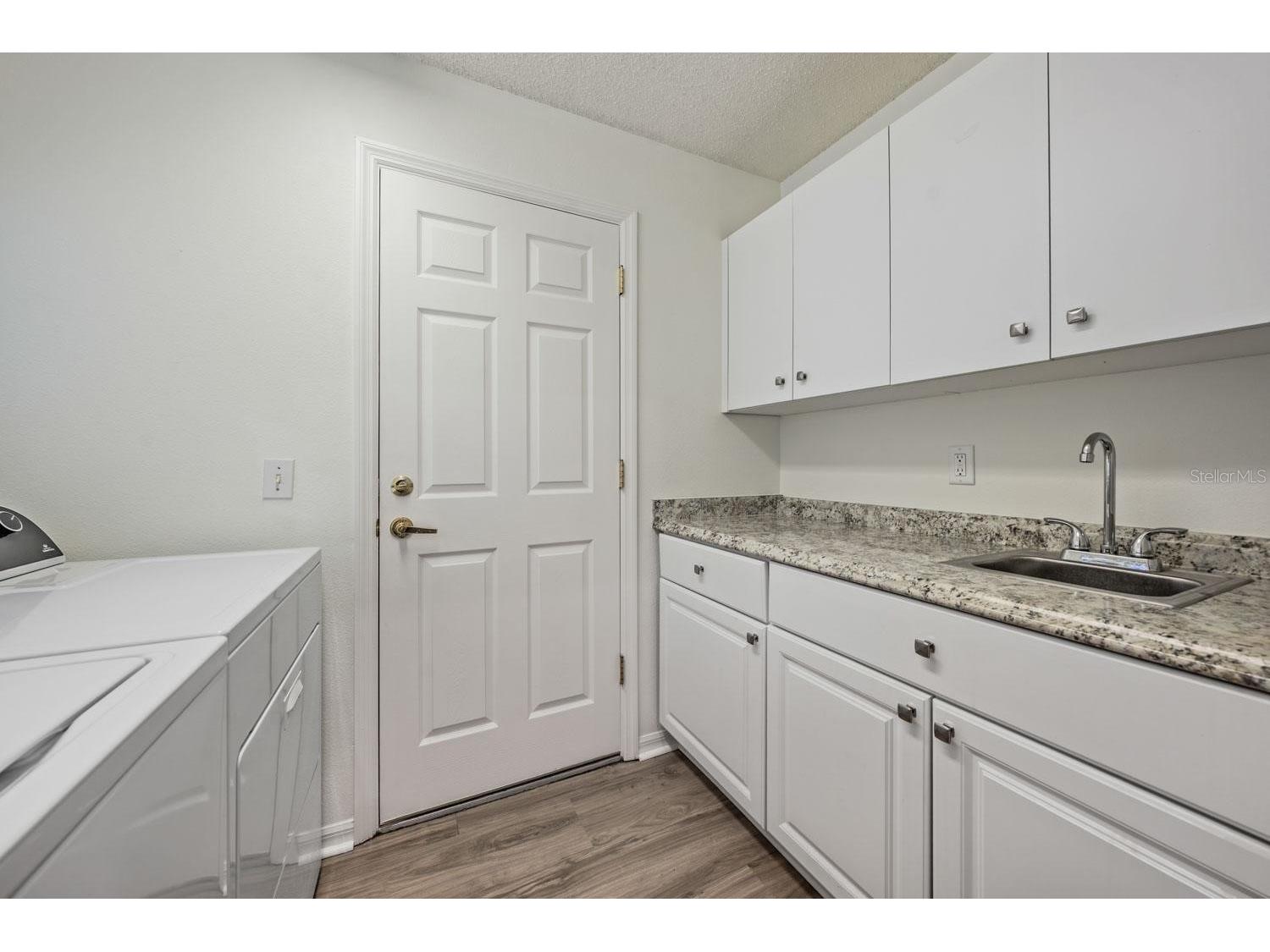 1142 Sweet Jasmine Drive Trinity FL 34655 W7885766 image19