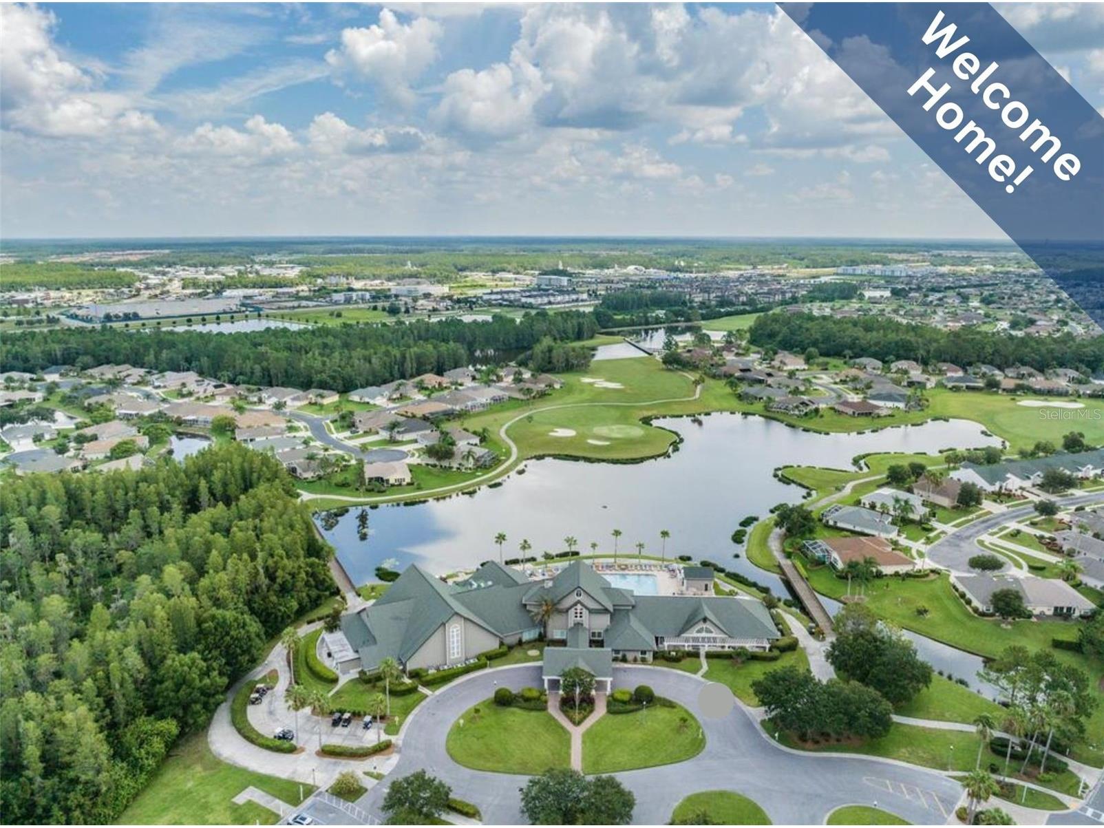 1142 Sweet Jasmine Drive Trinity FL 34655 W7885766 image23