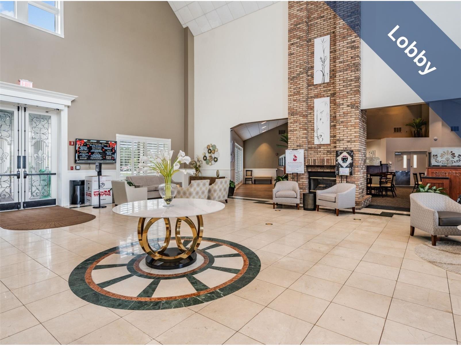 1142 Sweet Jasmine Drive Trinity FL 34655 W7885766 image38