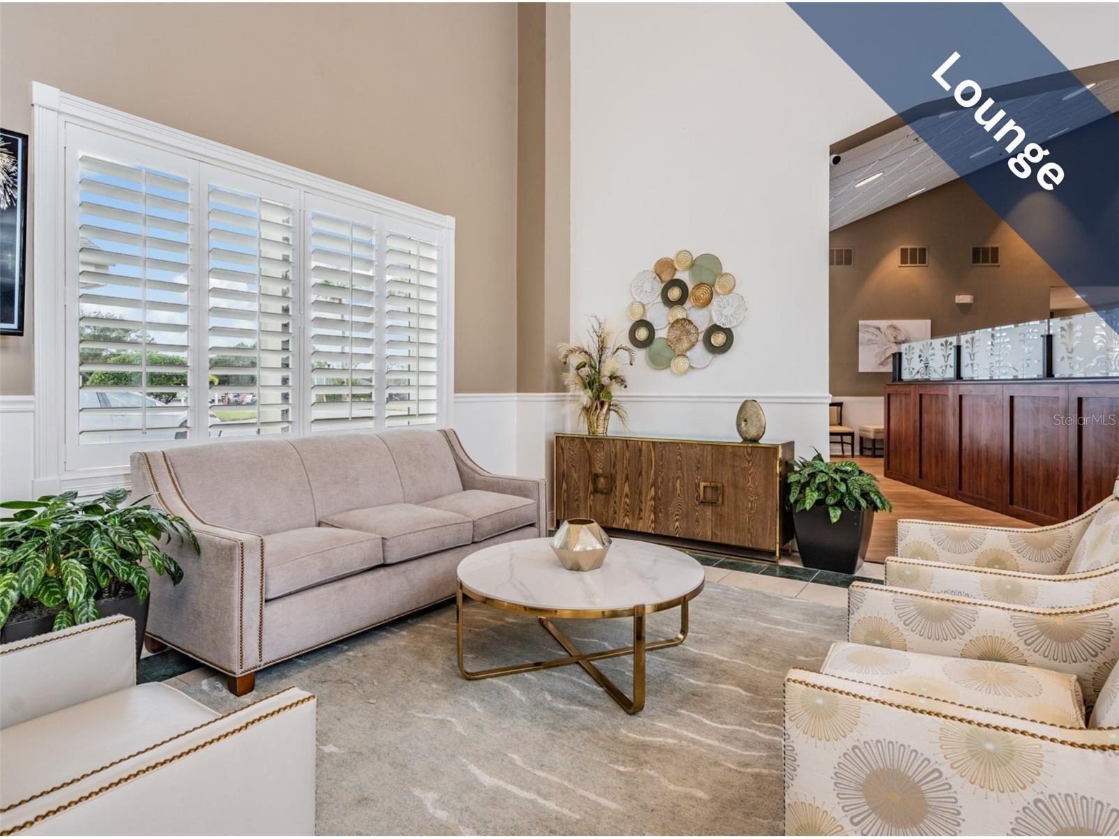 1142 Sweet Jasmine Drive Trinity FL 34655 W7885766 image39